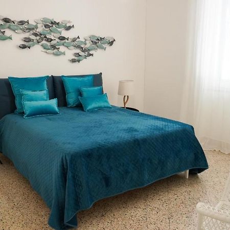 Donna Elena House Apartment Майори Екстериор снимка
